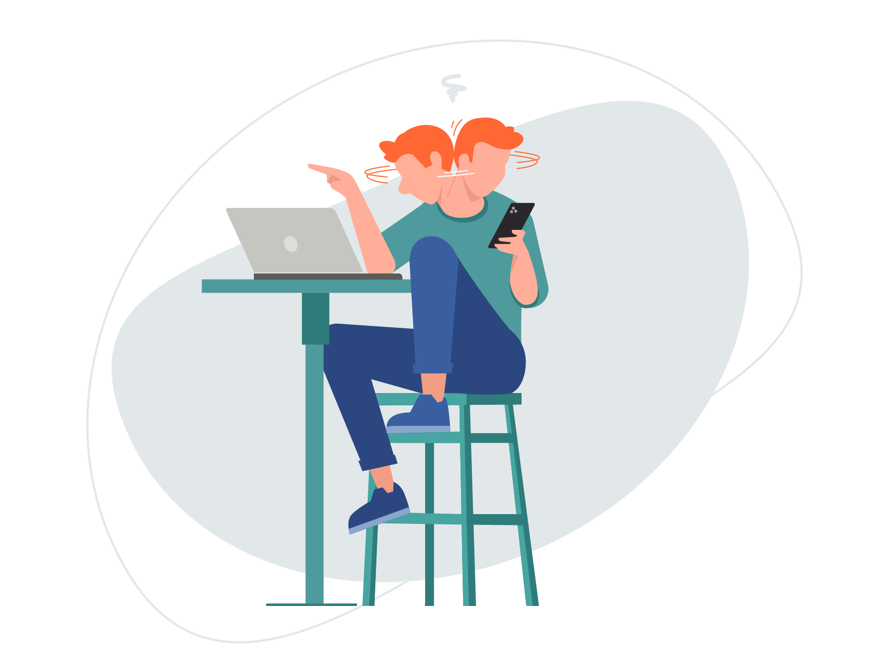 Faut-il raisonner Mobile First ?