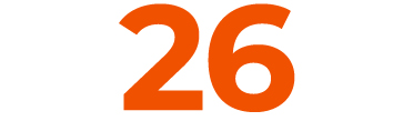 26